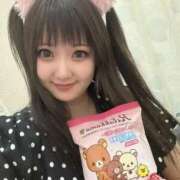 ヒメ日記 2025/07/28 20:09 投稿 ありす モアグループ 土浦人妻花壇