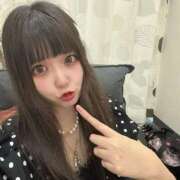 ヒメ日記 2025/09/28 10:03 投稿 ありす モアグループ 土浦人妻花壇