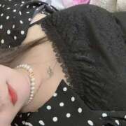 ヒメ日記 2025/09/28 14:33 投稿 ありす モアグループ 土浦人妻花壇