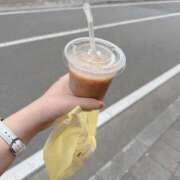 ヒメ日記 2025/09/28 16:54 投稿 ありす モアグループ 土浦人妻花壇