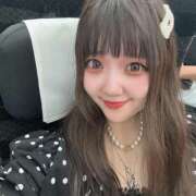 ヒメ日記 2025/09/28 17:03 投稿 ありす モアグループ 土浦人妻花壇