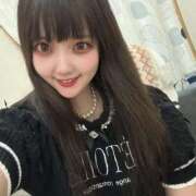 ヒメ日記 2025/09/30 14:09 投稿 ありす モアグループ 土浦人妻花壇