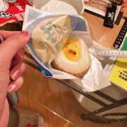 ヒメ日記 2025/09/30 16:57 投稿 ありす モアグループ 土浦人妻花壇