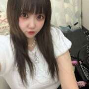 ヒメ日記 2025/10/01 14:18 投稿 ありす モアグループ 土浦人妻花壇