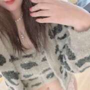 ヒメ日記 2025/10/02 12:03 投稿 ありす モアグループ 土浦人妻花壇