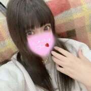 ヒメ日記 2025/10/10 19:42 投稿 ありす モアグループ 土浦人妻花壇