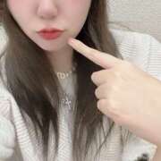 ヒメ日記 2025/10/10 20:42 投稿 ありす モアグループ 土浦人妻花壇