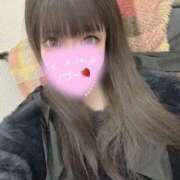 ヒメ日記 2025/10/16 10:42 投稿 ありす モアグループ 土浦人妻花壇