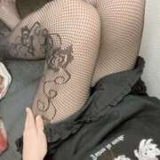 ヒメ日記 2025/10/17 14:51 投稿 ありす モアグループ 土浦人妻花壇