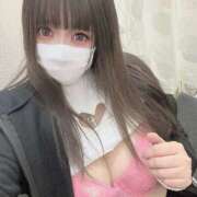 ヒメ日記 2025/10/22 17:51 投稿 ありす モアグループ 土浦人妻花壇