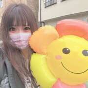 ヒメ日記 2025/10/24 18:12 投稿 ありす モアグループ 土浦人妻花壇