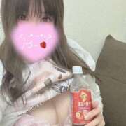 ヒメ日記 2025/10/24 18:27 投稿 ありす モアグループ 土浦人妻花壇