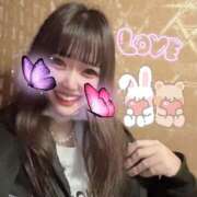 ヒメ日記 2025/10/24 22:42 投稿 ありす モアグループ 土浦人妻花壇