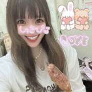 ヒメ日記 2025/10/24 23:36 投稿 ありす モアグループ 土浦人妻花壇