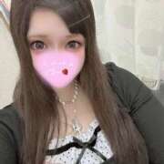 ヒメ日記 2025/10/27 11:48 投稿 ありす モアグループ 土浦人妻花壇