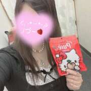 ヒメ日記 2025/10/27 22:48 投稿 ありす モアグループ 土浦人妻花壇