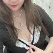 ヒメ日記 2025/10/27 22:57 投稿 ありす モアグループ 土浦人妻花壇