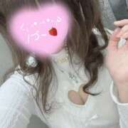 ヒメ日記 2025/10/28 16:03 投稿 ありす モアグループ 土浦人妻花壇