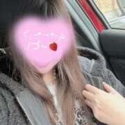 ヒメ日記 2025/11/03 10:51 投稿 ありす モアグループ 土浦人妻花壇