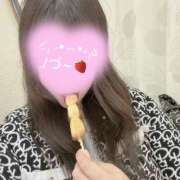 ヒメ日記 2025/11/03 18:36 投稿 ありす モアグループ 土浦人妻花壇