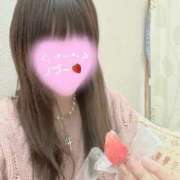 ヒメ日記 2025/11/04 14:21 投稿 ありす モアグループ 土浦人妻花壇