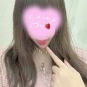 ヒメ日記 2025/11/04 17:27 投稿 ありす モアグループ 土浦人妻花壇