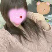 ヒメ日記 2025/11/04 17:33 投稿 ありす モアグループ 土浦人妻花壇