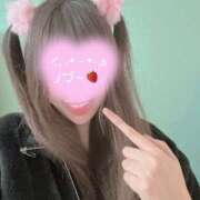 ヒメ日記 2025/11/06 12:57 投稿 ありす モアグループ 土浦人妻花壇