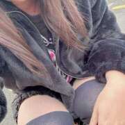 ヒメ日記 2025/11/06 17:48 投稿 ありす モアグループ 土浦人妻花壇