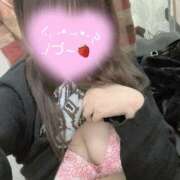 ヒメ日記 2025/11/06 21:33 投稿 ありす モアグループ 土浦人妻花壇