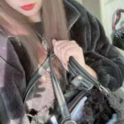 ヒメ日記 2025/11/08 13:12 投稿 ありす モアグループ 土浦人妻花壇