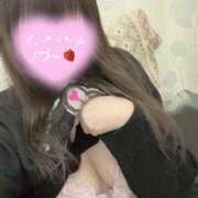 ヒメ日記 2025/11/14 15:51 投稿 ありす モアグループ 土浦人妻花壇