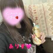 ヒメ日記 2025/11/14 16:21 投稿 ありす モアグループ 土浦人妻花壇