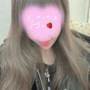 ヒメ日記 2025/11/14 17:27 投稿 ありす モアグループ 土浦人妻花壇