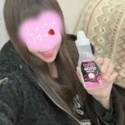 ヒメ日記 2025/11/14 17:42 投稿 ありす モアグループ 土浦人妻花壇