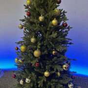 ヒメ日記 2025/11/14 21:33 投稿 ありす モアグループ 土浦人妻花壇