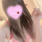 ヒメ日記 2025/11/15 12:51 投稿 ありす モアグループ 土浦人妻花壇