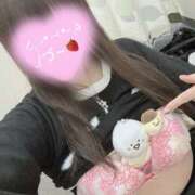 ヒメ日記 2025/11/15 13:27 投稿 ありす モアグループ 土浦人妻花壇