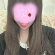 ヒメ日記 2025/11/15 21:33 投稿 ありす モアグループ 土浦人妻花壇