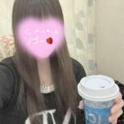 ヒメ日記 2025/11/15 21:36 投稿 ありす モアグループ 土浦人妻花壇