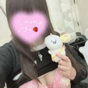 ヒメ日記 2025/11/15 23:42 投稿 ありす モアグループ 土浦人妻花壇