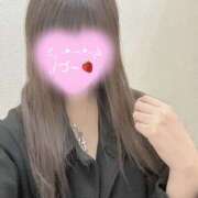 ヒメ日記 2025/11/16 12:06 投稿 ありす モアグループ 土浦人妻花壇