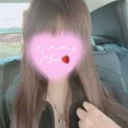 ヒメ日記 2025/11/16 12:12 投稿 ありす モアグループ 土浦人妻花壇