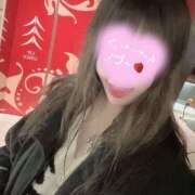 ヒメ日記 2025/11/16 16:33 投稿 ありす モアグループ 土浦人妻花壇