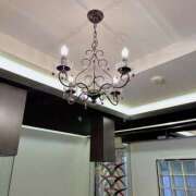 ヒメ日記 2025/11/16 16:36 投稿 ありす モアグループ 土浦人妻花壇