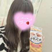 ヒメ日記 2025/11/16 19:57 投稿 ありす モアグループ 土浦人妻花壇