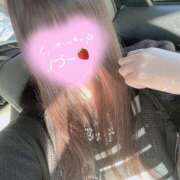 ヒメ日記 2025/11/18 17:57 投稿 ありす モアグループ 土浦人妻花壇