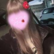 ヒメ日記 2025/11/21 17:33 投稿 ありす モアグループ 土浦人妻花壇