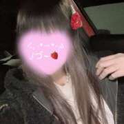 ヒメ日記 2025/11/22 19:12 投稿 ありす モアグループ 土浦人妻花壇