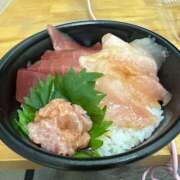 ヒメ日記 2025/11/22 19:57 投稿 ありす モアグループ 土浦人妻花壇